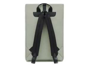 Рюкзак NINETYGO URBAN.DAILY Backpack, серый — изображение 3