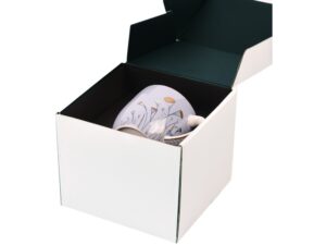 Кружка Valerie Concept CUP 2 TRO — изображение 5