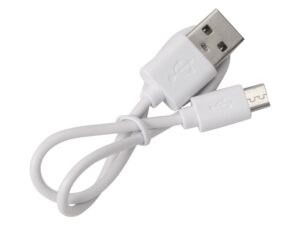 Беспроводное зарядное устройство Wheatty, 5W — изображение 7