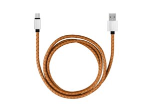 Кабель Rombica DIGITAL CL-05 — изображение 3