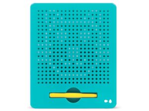 Магнитный планшет для рисования Magboard mini, мятный