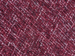 RIVACASE 7913 burgundy red чехол для ноутбука 13.3 — изображение 11