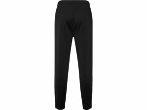 EVANS спортивный костюм, черный/красный — изображение 5
