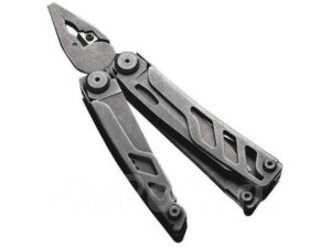 Мультитул Nextool Flagship Pro, 16 функций, нейлоновый чехол (NE20203) — изображение 7