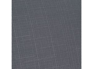 RESTO 5510 grey Изотермическая сумка-холодильник, 11 л, 6/24 — изображение 17