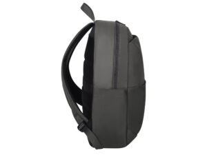Рюкзак Eberhart Backpack темно-серо-зеленый EBH29849-DG-15 — изображение 3