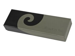 Ручка шариковая Pierre Cardin EASY. Цвет - бронза. Упаковка Е-2 — изображение 4