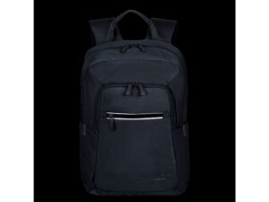 RIVACASE 7523 grey ECO рюкзак для ноутбука 13.3-14 / 6 — изображение 7