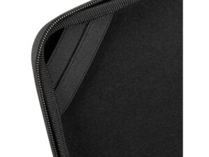 RIVACASE 5116 black чехол для Chromebook 11.6-12.4/MacBook 13-14  / 12 — изображение 17