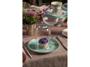 Тарелка Valerie Concept PLATE ALICE — изображение 7