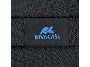 RIVACASE 8062 black рюкзак для ноутбука 15.6-16 / 12 — изображение 17