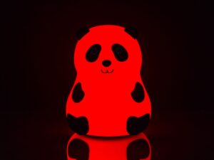 Светильник Rombica LED Panda — изображение 9
