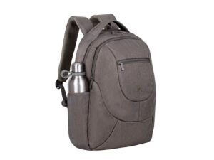 RIVACASE 7761 khaki рюкзак для ноутбука 15.6 / 6 — изображение 5