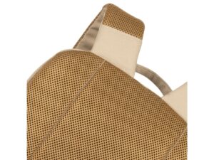 RIVACASE 8264 beige рюкзак для ноутбука 13,3-14 / 6 — изображение 19