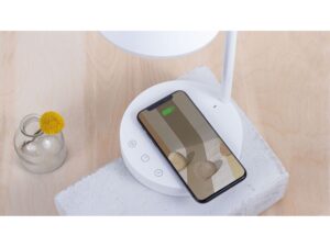 Rombica LED L2, белый — изображение 6