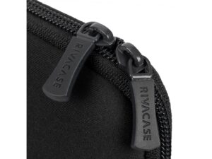 RIVACASE 5123 black чехол для ноутбука 13 / 12 — изображение 11