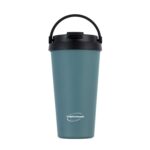Термокружка из нерж. стали тм THERMOcafe TCCM-500KA (RHG) 0,5L