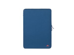 RIVACASE 5223 dark blue чехол для ноутбука 13.3-14 / 12 — изображение 2