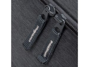RESTO 5503 grey Изотермическая сумка для ланч боксов, 6 л, /12 — изображение 7