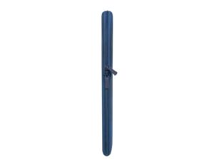 RIVACASE 5226 dark blue чехол для ноутбука 15.6 / 12 — изображение 6
