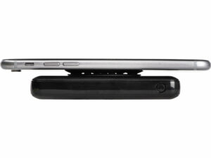 Беспроводной внешний аккумулятор Grind Air v. 2, 5000 mAh — изображение 6