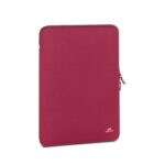 RIVACASE 5223 burgundy red чехол для ноутбука 13.3-14 / 12