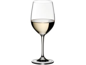 Набор бокалов Viogner/ Chardonnay, 350мл. Riedel, 8шт — изображение 2