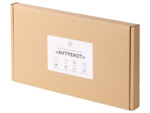 Доска для подачи стейка Антрекот — изображение 8