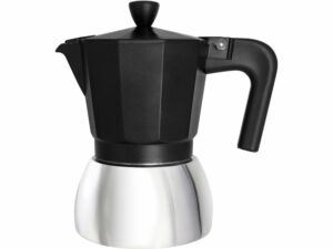 Гейзерная кофеварка Arabica, 300 мл — изображение 6