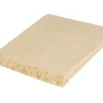 Плед Chenille 140 х 200 см