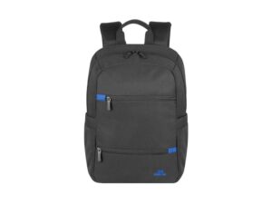 RIVACASE 8264 black рюкзак для ноутбука 13,3-14 / 6 — изображение 2