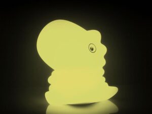Светильник Rombica LED Dino — изображение 8