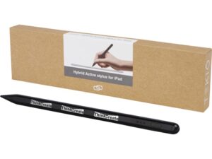 Стилус для iPad Hybrid Active, черный — изображение 6