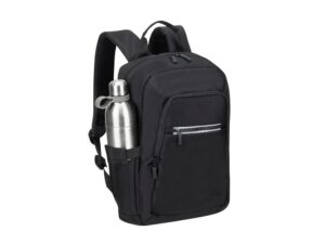 RIVACASE 7523 black ECO рюкзак для ноутбука 13,3-14 / 6 — изображение 4