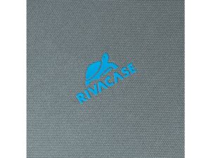 RIVACASE 5717 grey Изотермическая сумка-холодильник, 17 л /12 — изображение 16