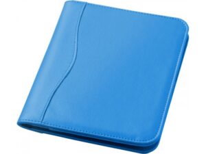 Папка A5 Ebony, морская волна — изображение 3
