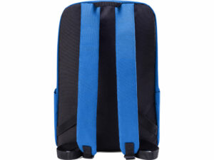 Рюкзак NINETYGO Tiny Lightweight Casual Backpack синий — изображение 2