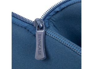 RIVACASE 5226 dark blue чехол для ноутбука 15.6 / 12 — изображение 11