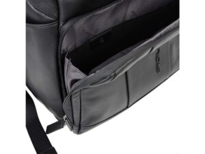 Рюкзак, Piquadro Urban, Черный — изображение 3