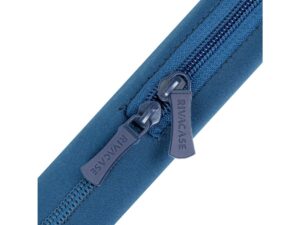RIVACASE 5226 dark blue чехол для ноутбука 15.6 / 12 — изображение 4