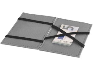 Бумажник Adventurer RFID Flip Over — изображение 3