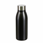 Вакуумная термобутылка Brottle, черный