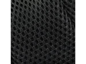 RIVACASE 5565 black Лёгкий городской рюкзак, 22л /12 — изображение 12