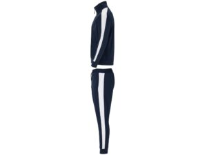 Спортивный костюм Creta, нэйви — изображение 7
