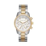 Часы наручные, женские. Michael Kors