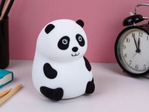 Светильник Rombica LED Panda — изображение 4