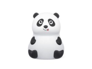 Светильник Rombica LED Panda — изображение 2
