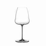 Бокал Champagne, 742мл. Riedel