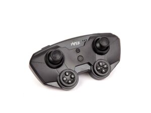 Радиоуправляемый квадрокоптер HIPER WIND FPV — изображение 6