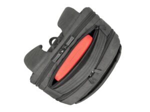 RIVACASE 8363 black рюкзак для ноутбука 15.6 / 6 — изображение 17